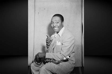 Top 10 Louis Jordan Songs - ClassicRockHistory.com