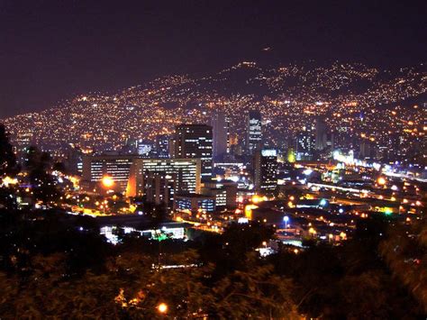 Medellin Cityguide | Your Travel Guide to Medellin - Sightseeings and ...