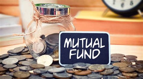 SEBI | Bajaj Finserv Mutual Fund gets nod from Sebi to launch mutual ...