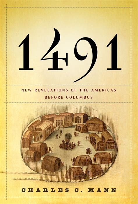 Books That Will Help You Understand America's History | Celadon Books