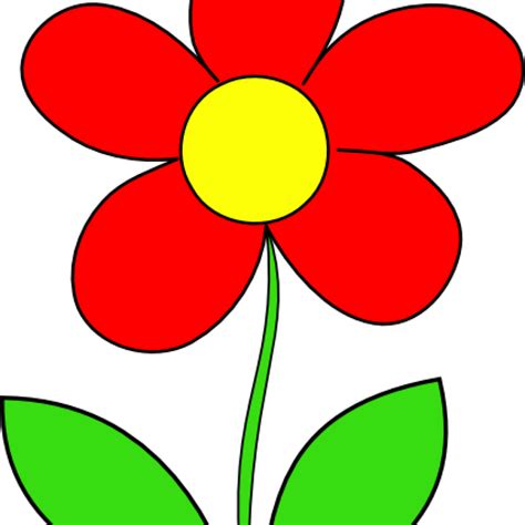 Free Clip Art Flowers, Download Free Clip Art Flowers png images, Free ClipArts on Clipart Library