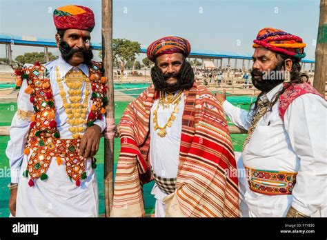 Rajputs rajput hi-res stock photography and images - Alamy