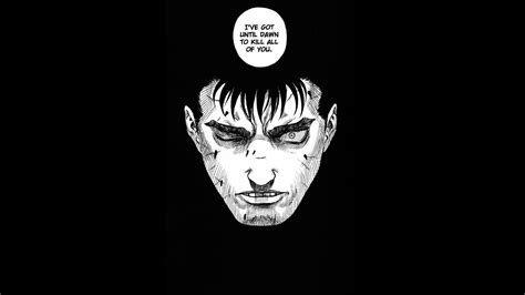 Hình nền Berserk Manga - Top Những Hình Ảnh Đẹp