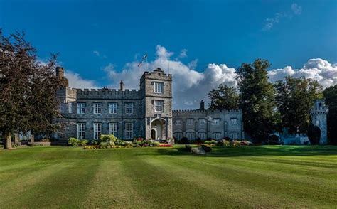 LUTTRELLSTOWN CASTLE RESORT | UPDATED 2024 Reviews (Castleknock, County ...