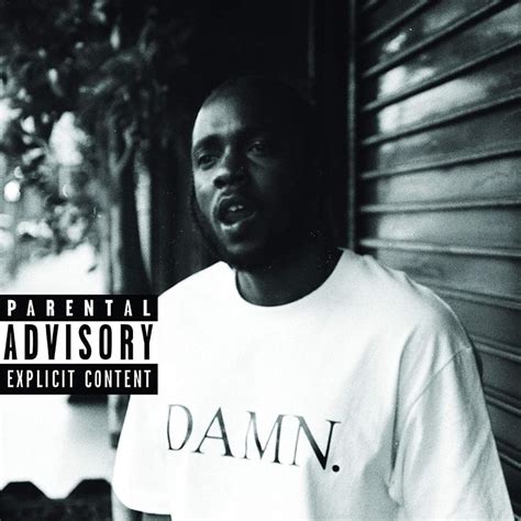 [Get 45+] Song Lyrics Love Kendrick Lamar