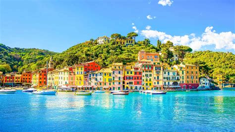 The BEST Portofino Tours and Things to Do in 2022 - FREE Cancellation | GetYourGuide