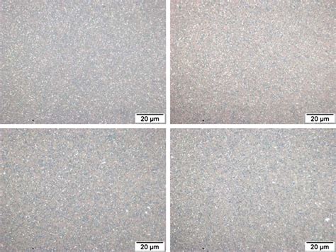 Microstructure of grade A (top), cermet type I (top left), cermet type... | Download Scientific ...