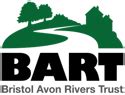 BART River Detectives: Learn