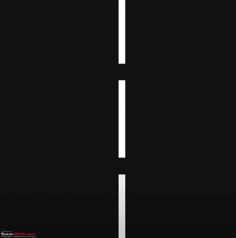 Understanding road markings and signages: A comprehensive guide ...