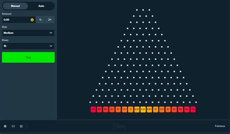 Best Plinko Game Reviewed [+ December Bonus]