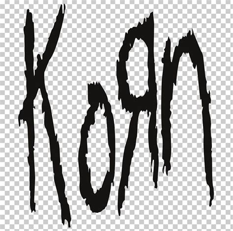 Korn Logo Life Is Peachy PNG, Clipart, Adidas, Alternative Metal ...