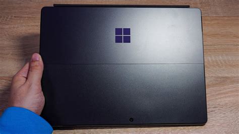 Microsoft Surface Pro 9 Unboxing + Accessories - YouTube