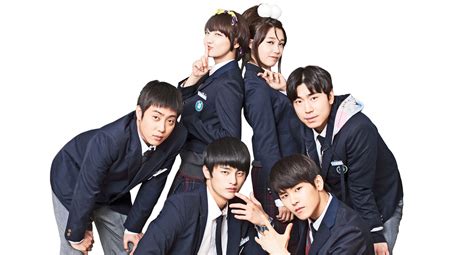 'Reply 1997': K-Drama Director Gives Fans Hope of a Sequel - but Not as a Full Season