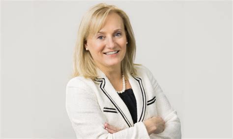 Fannie Mae reveals new leadership structure | Mortgage Professional