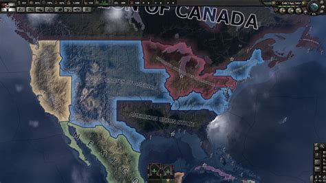 Why Kaiserreich is the ultimate Hearts of Iron 4 mod