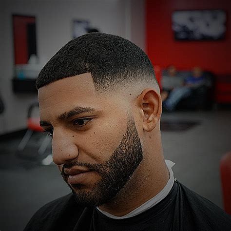 Number 3 Buzz Cut: Best Styles and Lengths in 2023 - Men's Venture