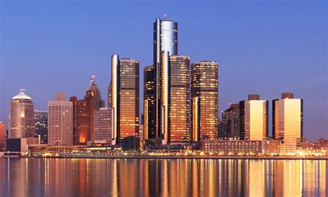 cropped-detroit-skyline.jpg