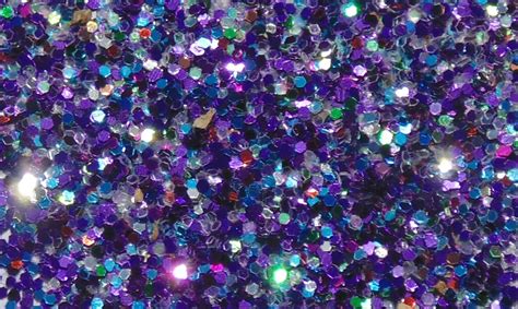 Cool Rainbow Glitter 2 | Free glitter images to use for any … | Flickr