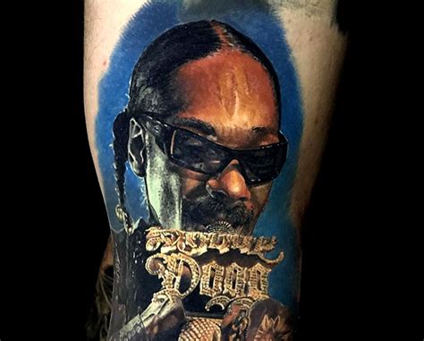 24+ Best Snoop dogg tattoo nate ideas in 2021