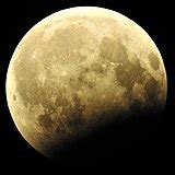 Eclipse cycle - Wikipedia