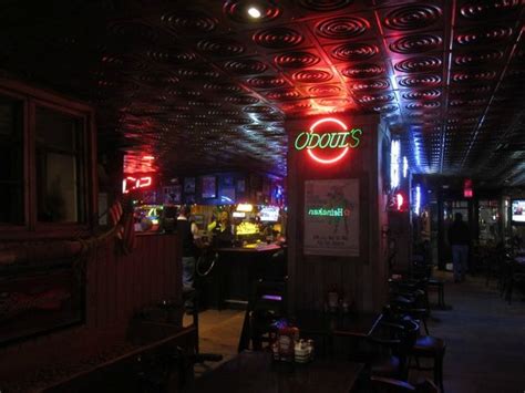 Walt Garrison Rodeo Bar & Grill, Dallas - Reviews & Photos - TripAdvisor