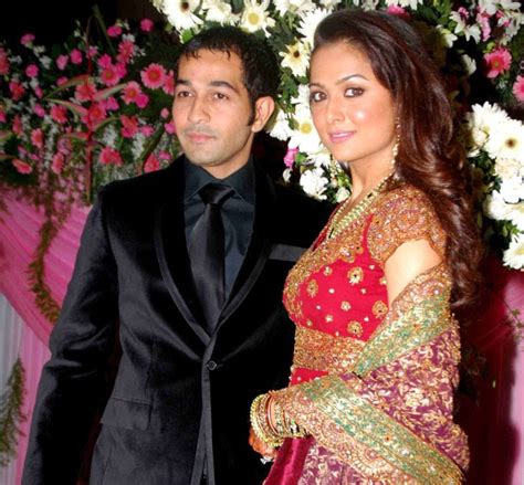 amrita arora wedding pictures |Wedding Pictures