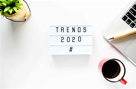 2020 Event Trends: 6 Predictions For Next Year - RSVPify