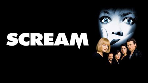 Scream Subtitles | 257 Available subtitles | opensubtitles.com