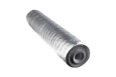 Need Radiator Foil 500 mm? Insulation | Wovar