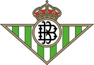 Betis Sevilla Logo PNG Vectors Free Download