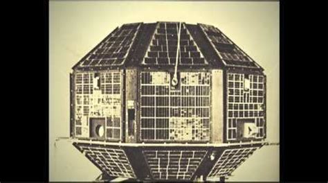 India's first satellite was launched 43 years ago today: 5 quick facts about Aryabhata - India News