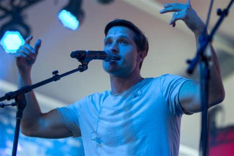 Walker Hayes Songs: His Eight Best, So Far