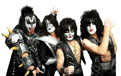 HD wallpaper: Band (Music), KISS, Gene Simmons | Wallpaper Flare