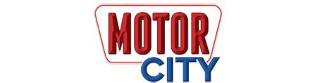 Motor City Sales – Car Dealer in Wichita, KS