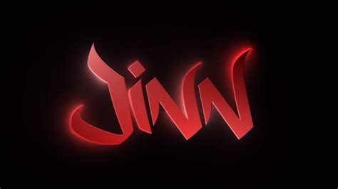 Jinn, the Netflix Series, Looks Intense and Scary - Masala