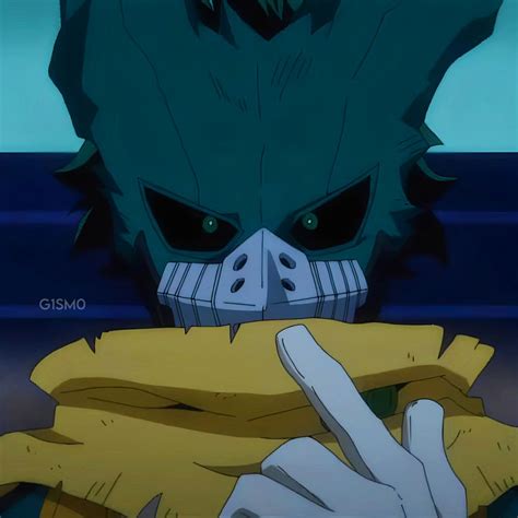 Vigilante Deku | Anime character design, Anime films, Anime