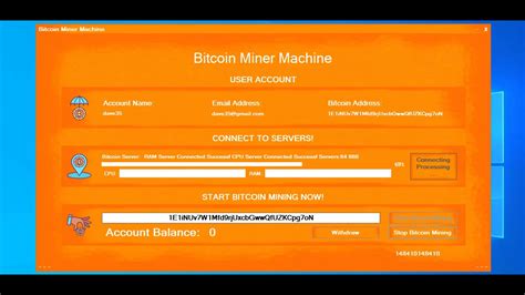 🍓 Best Bitcoin Mining Software That Work in 2020 🍓 - YouTube