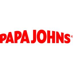 Papa John's Pizza (PZZA) - Market capitalization