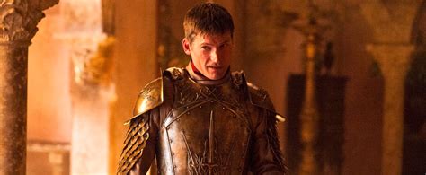 Game of Thrones Season 5 New Characters | POPSUGAR Entertainment