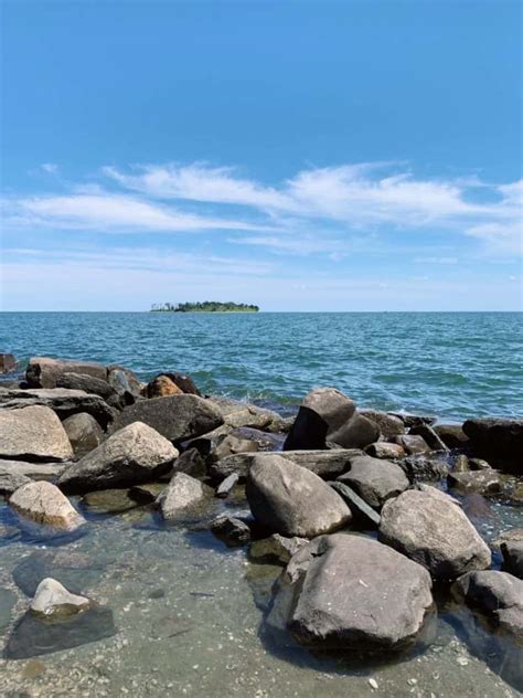 Silver Sands State Park: Must See | Greenwich Sentinel | Greenwich Sentinel