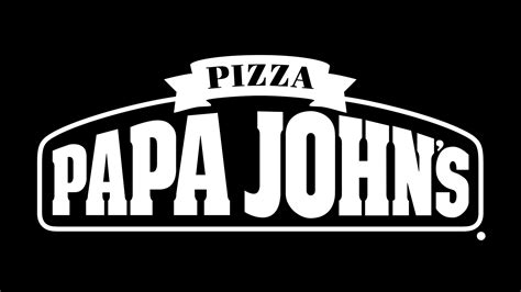 Papa Johns Logo Vector at Vectorified.com | Collection of Papa Johns ...