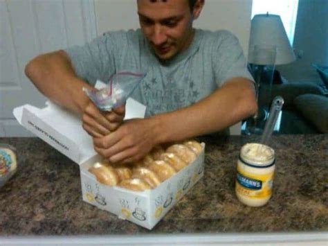 18 Of The Most Epic Pranks Of All Time