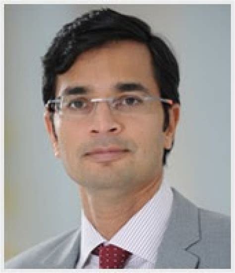 Nilesh Mehta, MD, a Gastroenterologist with Digestive Disease Care - IssueWire