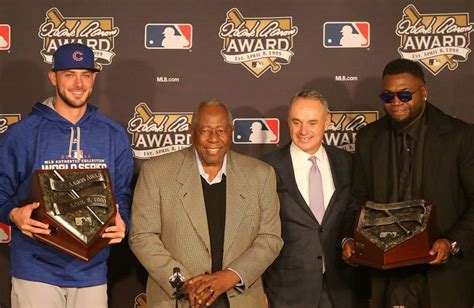 How Many Awards in MLB | Total Major League Baseball Awards