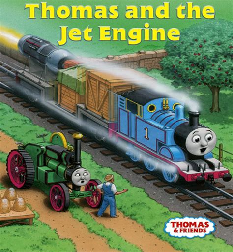 Thomas and Percy and the Dragon: Recommendation of classic children's picture books by W. Awdry ...