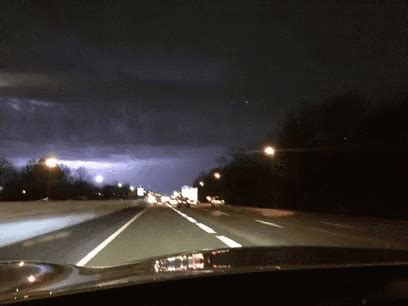 Lightning Thunder GIF - Lightning Thunder - Discover & Share GIFs