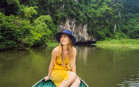 ninh binh boat tour vn discovery | VN Discovery