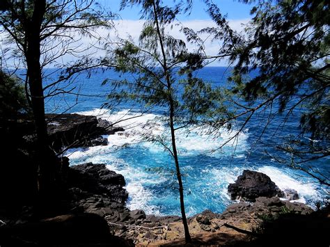 Why You Don't Want To Miss The Enchanting Kauai North Shore - This Way To Paradise-Beaches ...