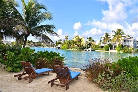 Photos | Sandyport Beach Resort | Nassau Resorts