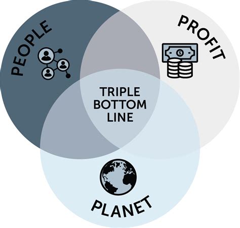 Purpose at the Center of a Competitive Business Strategy — PFD Group